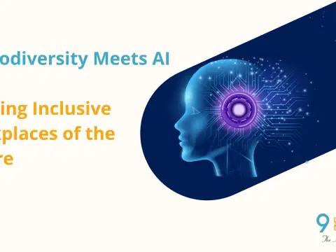 Neurodiversity in the Workplace - Build Truly Inclusive Teams