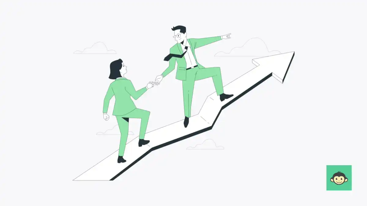Resonant Leadership - Build Trust & Boost Performance