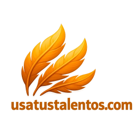 usatustalentos.com
